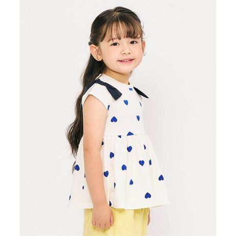 [^ԁFV307845]s apres les coursFāAH t{|CgŃJCCڐG⊴fނ̉ăgbvXԐlĆAhbgn[gĂ炵ڂ̂Ђ܂蕿BEGXg؂ւfUCɂȂĂĐɌĂӂƍLVGbgJCCPBPłƒĂAȂoR[f܂ڐG⊴fނŉĂ̒ʉʊw₨łKł̉ăwregbvXłBs[X^Cv̔V217935@{ԂтX[uqCs[X舵̂Ӂ̏i͒p̖CɂщH̗AщHEAыʂ邱ƂL܂Bł邾pׂɎ̂ƂɂӉBыʂ͖ыʎ܂̓nT~ŒJɃJbgĉBщHɕtۂ̓e[vuVŏĉB̐iƂ͐킸APƂł󂵂ĉB^u͂B#apreslescoursyTCYz80Fg36 g27.5 29 8.2 9.790Fg38 g28.5 30 8.7 10.2100Fg41 g30.5 32 9.3 11.2110Fg44 g31.5 33 9.5 11.7120Fg47 g33.5 35 10.3 12.2130Fg50 g35.5 37 11.2 12.7140Fg53 g37.5 39 12 13.2