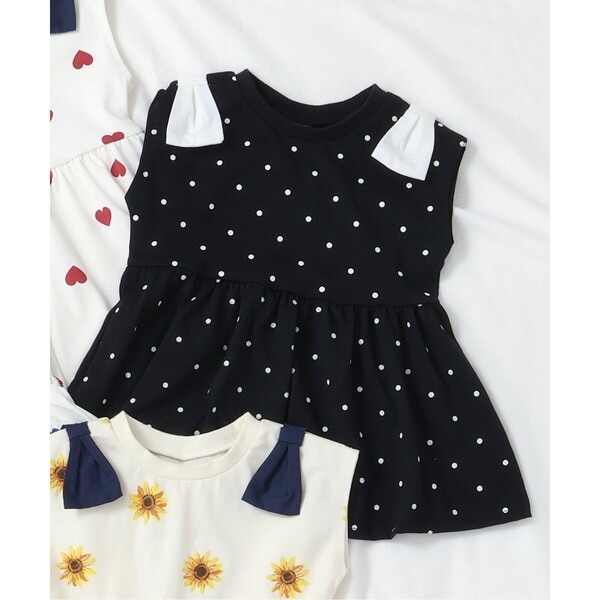 [}C]{yvTVc_ڐG⊴/Av  N[iapres les coursj hbg