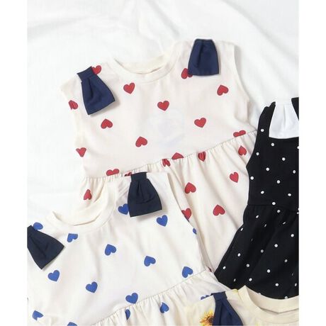 [^ԁFV307845]s apres les coursFāAH t{|CgŃJCCڐG⊴fނ̉ăgbvXԐlĆAhbgn[gĂ炵ڂ̂Ђ܂蕿BEGXg؂ւfUCɂȂĂĐɌĂӂƍLVGbgJCCPBPłƒĂAȂoR[f܂ڐG⊴fނŉĂ̒ʉʊw₨łKł̉ăwregbvXłBs[X^Cv̔V217935@{ԂтX[uqCs[X舵̂Ӂ̏i͒p̖CɂщH̗AщHEAыʂ邱ƂL܂Bł邾pׂɎ̂ƂɂӉBыʂ͖ыʎ܂̓nT~ŒJɃJbgĉBщHɕtۂ̓e[vuVŏĉB̐iƂ͐킸APƂł󂵂ĉB^u͂B#apreslescoursyTCYz80Fg36 g27.5 29 8.2 9.790Fg38 g28.5 30 8.7 10.2100Fg41 g30.5 32 9.3 11.2110Fg44 g31.5 33 9.5 11.7120Fg47 g33.5 35 10.3 12.2130Fg50 g35.5 37 11.2 12.7140Fg53 g37.5 39 12 13.2