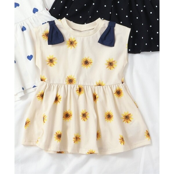 [}C]{yvTVc_ڐG⊴/Av  N[iapres les coursj CG[