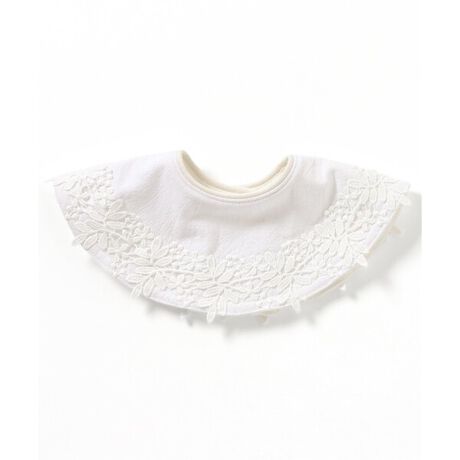 [^ԁFV443015]apres les cours(AvN[)̃X^CEGvut[[X܂܂X^Cv́A悤ӂƂ̃X^COy߂fUCŁAxr[MtgoYjɂ߁#apreslescoursyTCYz70-90FX^C9 񂮂蒷28.3