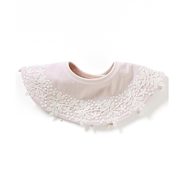 [}C]t[[X܂܂X^C/Av  N[iapres les coursj sN