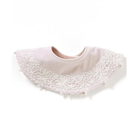 [^ԁFV443015]apres les cours(AvN[)̃X^CEGvut[[X܂܂X^Cv́A悤ӂƂ̃X^COy߂fUCŁAxr[MtgoYjɂ߁#apreslescoursyTCYz70-90FX^C9 񂮂蒷28.3