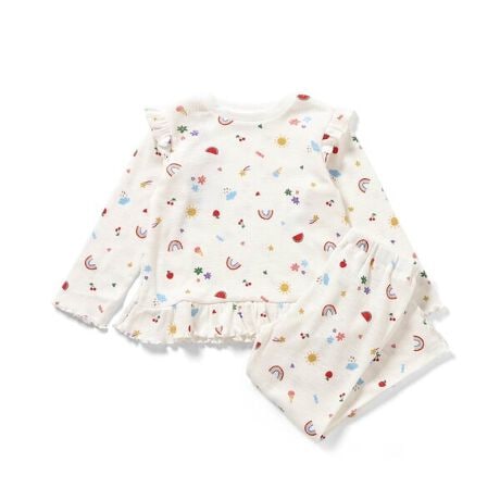 [^ԁFV458915]apres les cours(AvN[)̃pW}uWEB ~j|bvԂpW}v́AԂyKɂȂ悤ȒSnƃfUCBCɓfUCIŁA₷݃^C߂܂傤#apreslescoursyTCYz80Fg34 g28 20 28 7.5 EGXg20 Oҏ19.5 ҉20 10.5 27.590Fg37 g29 21 30.5 8 EGXg21 Oҏ20 ҉24 11 28.5100Fg40 g31 23 34 8.5 EGXg22 Oҏ21 ҉32 11.5 29.5110Fg43 g33 25 38 8.5 EGXg23 Oҏ22 ҉37.5 12 30.5120Fg46 g35 27 43 9 EGXg24 Oҏ23 ҉43.5 12.5 32.5130Fg49 g37 29 46 9.5 EGXg25 Oҏ24.5 ҉49 13 34.5140Fg53 g39 31 50 9.5 EGXg26 Oҏ26 ҉54.5 13.5 37