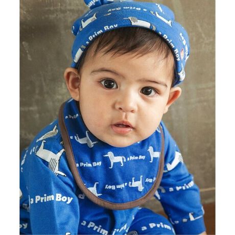 [^ԁFJ443015]BREEZE(u[Y)̃X^CEGvuoGeBo[VuX^C }Ct@[Xgu[Yv́A荠ȉiƃAJWeCXgꂽl畉̃fUClCIX^Cłxr[ɂȂꂿႤIoYjɂǂI#BREEZEyTCYz50-80FX^C25 X^C19