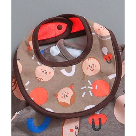 [^ԁFJ443015]BREEZE(u[Y)̃X^CEGvuoGeBo[VuX^C }Ct@[Xgu[Yv́A荠ȉiƃAJWeCXgꂽl畉̃fUClCIX^Cłxr[ɂȂꂿႤIoYjɂǂI#BREEZEyTCYz50-80FX^C25 X^C19