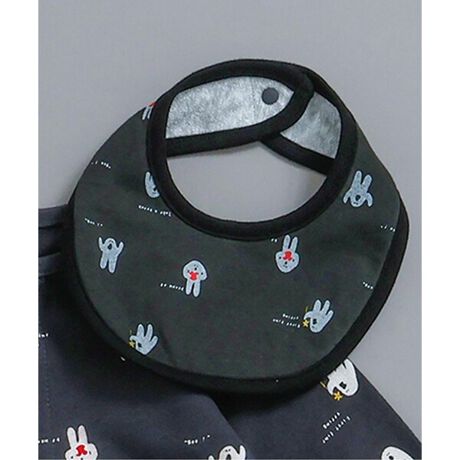 [^ԁFJ443015]BREEZE(u[Y)̃X^CEGvuoGeBo[VuX^C }Ct@[Xgu[Yv́A荠ȉiƃAJWeCXgꂽl畉̃fUClCIX^Cłxr[ɂȂꂿႤIoYjɂǂI#BREEZEyTCYz50-80FX^C25 X^C19