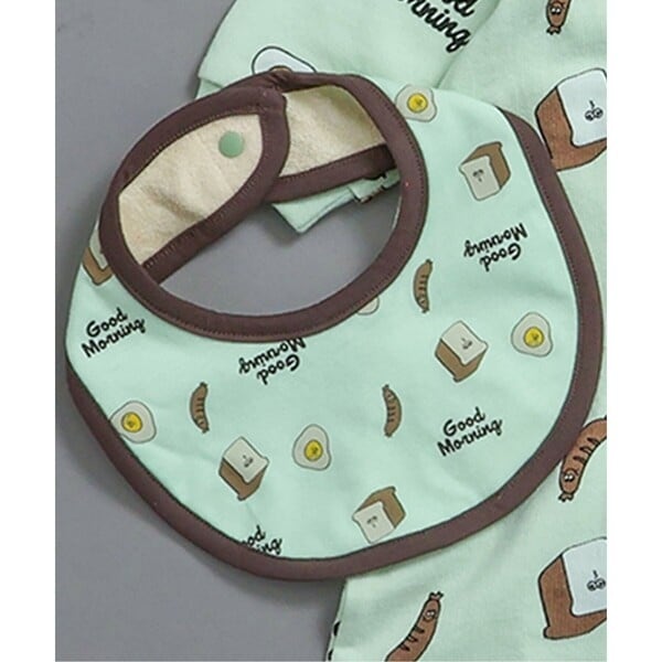 [}C]oGeBo[VuX^C }Ct@[Xgu[Y/u[YiBREEZEj O[