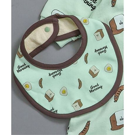 [^ԁFJ443015]BREEZE(u[Y)̃X^CEGvuoGeBo[VuX^C }Ct@[Xgu[Yv́A荠ȉiƃAJWeCXgꂽl畉̃fUClCIX^Cłxr[ɂȂꂿႤIoYjɂǂI#BREEZEyTCYz50-80FX^C25 X^C19