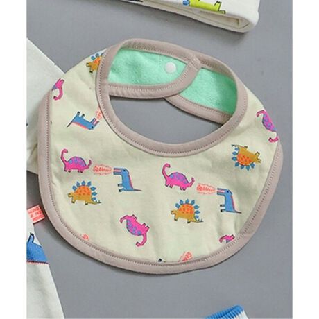 [^ԁFJ443015]BREEZE(u[Y)̃X^CEGvuoGeBo[VuX^C }Ct@[Xgu[Yv́A荠ȉiƃAJWeCXgꂽl畉̃fUClCIX^Cłxr[ɂȂꂿႤIoYjɂǂI#BREEZEyTCYz50-80FX^C25 X^C19