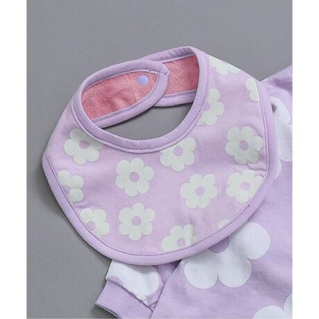 [^ԁFJ443015]BREEZE(u[Y)̃X^CEGvuoGeBo[VuX^C }Ct@[Xgu[Yv́A荠ȉiƃAJWeCXgꂽl畉̃fUClCIX^Cłxr[ɂȂꂿႤIoYjɂǂI#BREEZEyTCYz50-80FX^C25 X^C19