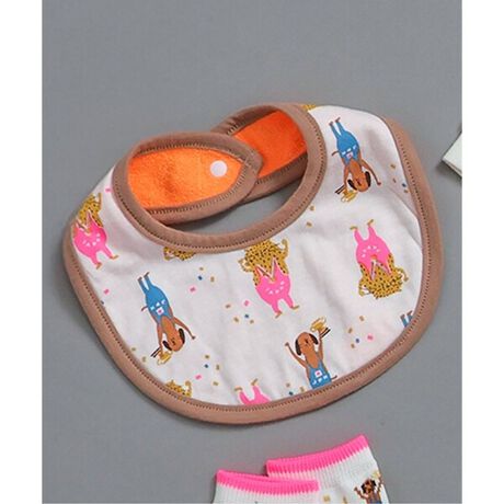 [^ԁFJ443015]BREEZE(u[Y)̃X^CEGvuoGeBo[VuX^C }Ct@[Xgu[Yv́A荠ȉiƃAJWeCXgꂽl畉̃fUClCIX^Cłxr[ɂȂꂿႤIoYjɂǂI#BREEZEyTCYz50-80FX^C25 X^C19