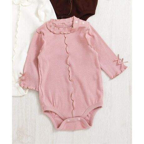 [^ԁFV434045]apres les cours(AvN[)̃Jo[I[Ep[XuEu{fB[X[cv́A₳jAX̃i`ȃfUCBxr[MtgoYj̎ɂ#apreslescoursyTCYz70Fg38.5 g24 19 (10)22.5 7 1380Fg40.5 g25 20 (10)28 7 13.5