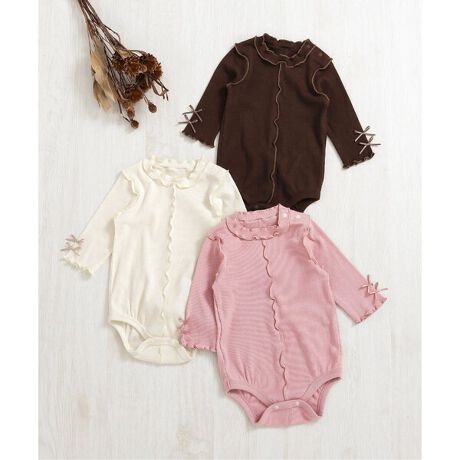 [^ԁFV434045]apres les cours(AvN[)̃Jo[I[Ep[XuEu{fB[X[cv́A₳jAX̃i`ȃfUCBxr[MtgoYj̎ɂ#apreslescoursyTCYz70Fg38.5 g24 19 (10)22.5 7 1380Fg40.5 g25 20 (10)28 7 13.5