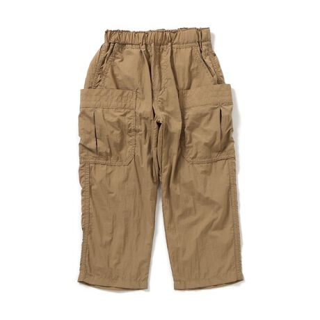 [^ԁFJ421905]BREEZE(u[Y)̃pcuWEB ӂƃGA[W[pcv́AʉEʊwɂ߂ȁAœ₷fUClCI#BREEZEyTCYz80FEGXg20 Oҏ19.5 ҉23.5 13.5 3590FEGXg21 Oҏ19.5 ҉27.5 13.5 36100FEGXg22 Oҏ20.5 ҉34.5 14 38110FEGXg23 Oҏ20.5 ҉40.5 14.5 39120FEGXg24 Oҏ22.5 ҉45.5 15 41130FEGXg25 Oҏ24.5 ҉50.5 16 43.5140FEGXg26 Oҏ27 ҉55 17 46150FEGXg27.5 Oҏ29.5 ҉60.5 18 49160FEGXg29 Oҏ31 ҉67 19 52