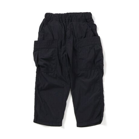 [^ԁFJ421905]BREEZE(u[Y)̃pcuWEB ӂƃGA[W[pcv́AʉEʊwɂ߂ȁAœ₷fUClCI#BREEZEyTCYz80FEGXg20 Oҏ19.5 ҉23.5 13.5 3590FEGXg21 Oҏ19.5 ҉27.5 13.5 36100FEGXg22 Oҏ20.5 ҉34.5 14 38110FEGXg23 Oҏ20.5 ҉40.5 14.5 39120FEGXg24 Oҏ22.5 ҉45.5 15 41130FEGXg25 Oҏ24.5 ҉50.5 16 43.5140FEGXg26 Oҏ27 ҉55 17 46150FEGXg27.5 Oҏ29.5 ҉60.5 18 49160FEGXg29 Oҏ31 ҉67 19 52