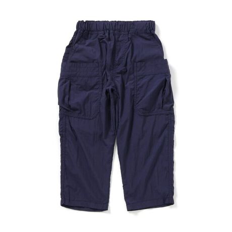 [^ԁFJ421905]BREEZE(u[Y)̃pcuWEB ӂƃGA[W[pcv́AʉEʊwɂ߂ȁAœ₷fUClCI#BREEZEyTCYz80FEGXg20 Oҏ19.5 ҉23.5 13.5 3590FEGXg21 Oҏ19.5 ҉27.5 13.5 36100FEGXg22 Oҏ20.5 ҉34.5 14 38110FEGXg23 Oҏ20.5 ҉40.5 14.5 39120FEGXg24 Oҏ22.5 ҉45.5 15 41130FEGXg25 Oҏ24.5 ҉50.5 16 43.5140FEGXg26 Oҏ27 ҉55 17 46150FEGXg27.5 Oҏ29.5 ҉60.5 18 49160FEGXg29 Oҏ31 ҉67 19 52