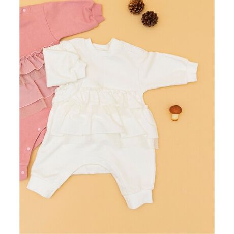 [^ԁFJ432035]BREEZE(u[Y)̃Jo[I[Ep[XuBpop thbLOJo[I[v́Amɂlߍ񂾑l畉̃fUClCIoYj̃Mtgɂ߂ł#BREEZEyTCYz70Fg50.5 g26 27 19.5 6.5 ҉12 880Fg55.5 g27 28 25 6.5 ҉15 8.5iɂ葽̌덷鎖܂B炩߂BTCÝAȕԂŁAíyOz𑪒肵łB