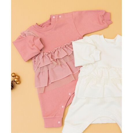 [^ԁFJ432035]BREEZE(u[Y)̃Jo[I[Ep[XuBpop thbLOJo[I[v́Amɂlߍ񂾑l畉̃fUClCIoYj̃Mtgɂ߂ł#BREEZEyTCYz70Fg50.5 g26 27 19.5 6.5 ҉12 880Fg55.5 g27 28 25 6.5 ҉15 8.5iɂ葽̌덷鎖܂B炩߂BTCÝAȕԂŁAíyOz𑪒肵łB