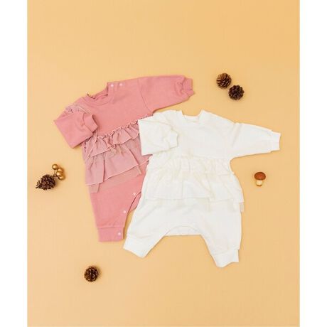 [^ԁFJ432035]BREEZE(u[Y)̃Jo[I[Ep[XuBpop thbLOJo[I[v́Amɂlߍ񂾑l畉̃fUClCIoYj̃Mtgɂ߂ł#BREEZEyTCYz70Fg50.5 g26 27 19.5 6.5 ҉12 880Fg55.5 g27 28 25 6.5 ҉15 8.5iɂ葽̌덷鎖܂B炩߂BTCÝAȕԂŁAíyOz𑪒肵łB