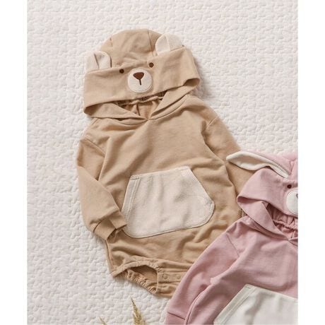 [^ԁFV434905]apres les cours(AvN[)̃Jo[I[Ep[XuAj}t[ht{fB[X[cv́A₳jAX̃i`ȃfUCBxr[MtgoYj̎ɂ􁃂舵̂Ӂ̏i͒p̖CɂщH̗AщHEAыʂ邱ƂL܂Bł邾pׂɎ̂ƂɂӉBыʂ͖ыʎ܂̓nT~ŒJɃJbgĉBщHɕtۂ̓e[vuVŏĉB̐iƂ͐킸APƂł󂵂ĉB^u͂B#apreslescoursyTCYz70-80Fg40.5 g30 28 22 6.5 10.5