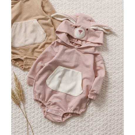 [^ԁFV434905]apres les cours(AvN[)̃Jo[I[Ep[XuAj}t[ht{fB[X[cv́A₳jAX̃i`ȃfUCBxr[MtgoYj̎ɂ􁃂舵̂Ӂ̏i͒p̖CɂщH̗AщHEAыʂ邱ƂL܂Bł邾pׂɎ̂ƂɂӉBыʂ͖ыʎ܂̓nT~ŒJɃJbgĉBщHɕtۂ̓e[vuVŏĉB̐iƂ͐킸APƂł󂵂ĉB^u͂B#apreslescoursyTCYz70-80Fg40.5 g30 28 22 6.5 10.5