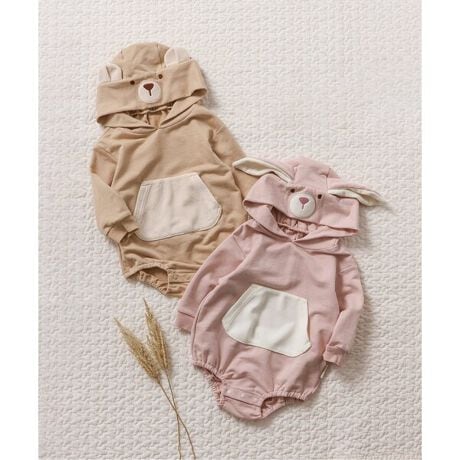 [^ԁFV434905]apres les cours(AvN[)̃Jo[I[Ep[XuAj}t[ht{fB[X[cv́A₳jAX̃i`ȃfUCBxr[MtgoYj̎ɂ􁃂舵̂Ӂ̏i͒p̖CɂщH̗AщHEAыʂ邱ƂL܂Bł邾pׂɎ̂ƂɂӉBыʂ͖ыʎ܂̓nT~ŒJɃJbgĉBщHɕtۂ̓e[vuVŏĉB̐iƂ͐킸APƂł󂵂ĉB^u͂B#apreslescoursyTCYz70-80Fg40.5 g30 28 22 6.5 10.5