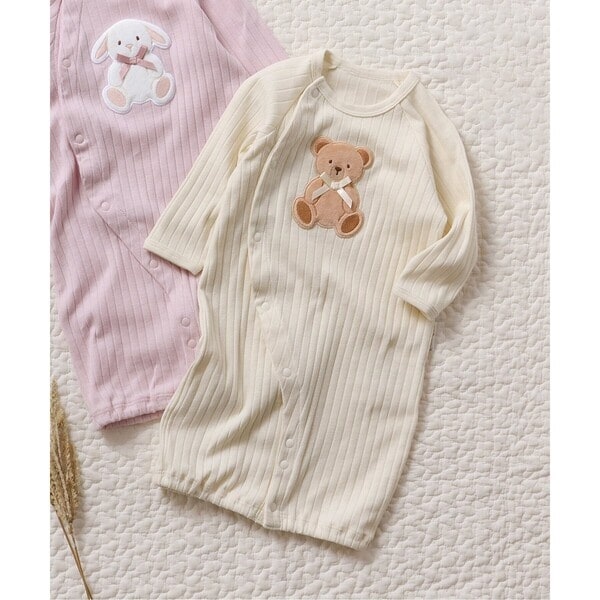 [}C]Aj}`[t2WAYI[/Av  N[iapres les coursj AC{[