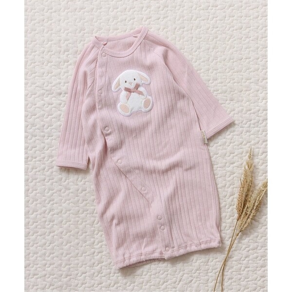 [}C]Aj}`[t2WAYI[/Av  N[iapres les coursj sN