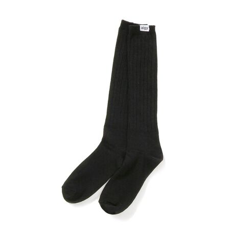 [^ԁFG354965]algy(AW[)̃^CcE\bNXuyRۖhLzalgyS[Y\bNXvBĝ͂Cɓ̃fUCŁIƂv[gɂ߂ły algy [AW[ [ zwy݂eB[ỸAN[Yx@~@ghEEES낤wuhłBCSSESE10-12cmE13-15cmA^Cc70-80cmE80-90cmE90-100cmɂ͊{IɌCɊ~߉H܂BiꕔOj#ALGYyTCYz19-21FTCY(cm)19-2122-24FTCY(cm)22-24