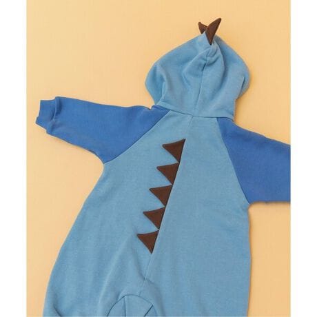 [^ԁFJ432025]BREEZE(u[Y)̃Jo[I[Ep[XuBpop ǂԂJo[I[v́Amɂlߍ񂾑l畉̃fUClCIoYj̃Mtgɂ߂ł#BREEZEyTCYz70Fg51.5 g30 33 6.5 8.580Fg56.5 g31 39 7 9