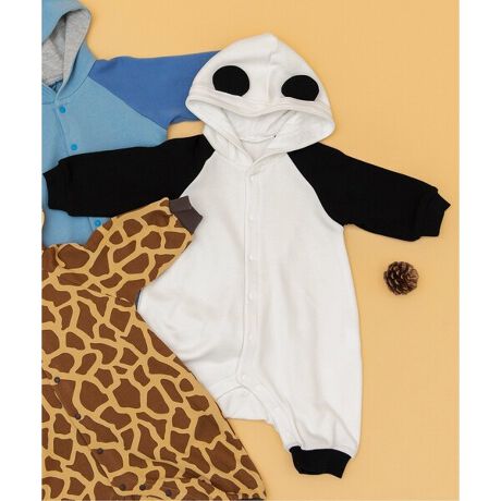 [^ԁFJ432025]BREEZE(u[Y)̃Jo[I[Ep[XuBpop ǂԂJo[I[v́Amɂlߍ񂾑l畉̃fUClCIoYj̃Mtgɂ߂ł#BREEZEyTCYz70Fg51.5 g30 33 6.5 8.580Fg56.5 g31 39 7 9