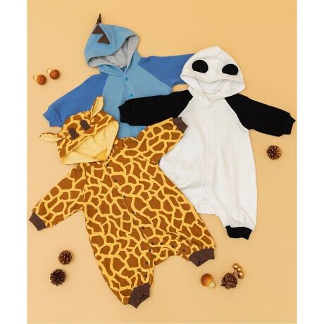 [^ԁFJ432025]BREEZE(u[Y)̃Jo[I[Ep[XuBpop ǂԂJo[I[v́Amɂlߍ񂾑l畉̃fUClCIoYj̃Mtgɂ߂ł#BREEZEyTCYz70Fg51.5 g30 33 6.5 8.580Fg56.5 g31 39 7 9