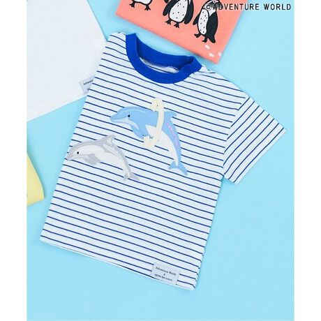 [^ԁFV307725]q apres les courśuAhx`[[hvRNVOD]̃Ahx`[[hR{ēoꁚWCAgp_ACJAyMAAUṼ`[tsVcBwʂɃS͂Ă̂ŁA납猩Ă킢fUCBɁAu[ƃItzCg̓K[fUCŁAꌩ􂱂2F͑lTCŶŁAt@~[NR[fy߂܂I݂̍DȂǂԂ̃fUC͂ȁHǂԂBƈꏏɉĂ̂ły􂨑́uAhx`[[hǂԂ`[tT_Ƃȁv͂灄V307735舵̂Ӂ̐i͓HiXpR[ECXg[EX^bhjgpĂ܂BivIȂ̂ł͂ȂAp̋CJԂƂɂAjA򂪏Ă\܂Bł邾pׂɎ̎ɂӉB@ݐ􂢁A^u[͔ĉB@E̓lbgɓAキĉB@iɂ̓AC𓖂ĂȂŉB#apreslescoursyTCYz80Fg35 g34 32 8.5 11.590Fg37 g35 33 9 12100Fg41 g37 35 10 13110Fg44 g38 36 11.5 13.5120Fg47 g40 38 12.5 14.5130Fg50 g42 40 14 15.5