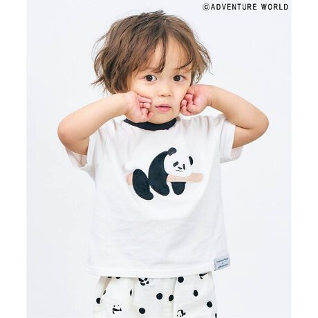 [^ԁFV307725]q apres les courśuAhx`[[hvRNVOD]̃Ahx`[[hR{ēoꁚWCAgp_ACJAyMAAUṼ`[tsVcBwʂɃS͂Ă̂ŁA납猩Ă킢fUCBɁAu[ƃItzCg̓K[fUCŁAꌩ􂱂2F͑lTCŶŁAt@~[NR[fy߂܂I݂̍DȂǂԂ̃fUC͂ȁHǂԂBƈꏏɉĂ̂ły􂨑́uAhx`[[hǂԂ`[tT_Ƃȁv͂灄V307735舵̂Ӂ̐i͓HiXpR[ECXg[EX^bhjgpĂ܂BivIȂ̂ł͂ȂAp̋CJԂƂɂAjA򂪏Ă\܂Bł邾pׂɎ̎ɂӉB@ݐ􂢁A^u[͔ĉB@E̓lbgɓAキĉB@iɂ̓AC𓖂ĂȂŉB#apreslescoursyTCYz80Fg35 g34 32 8.5 11.590Fg37 g35 33 9 12100Fg41 g37 35 10 13110Fg44 g38 36 11.5 13.5120Fg47 g40 38 12.5 14.5130Fg50 g42 40 14 15.5