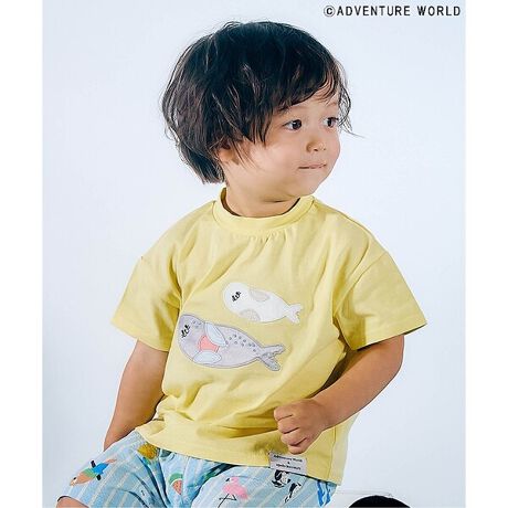 [^ԁFV307725]q apres les courśuAhx`[[hvRNVOD]̃Ahx`[[hR{ēoꁚWCAgp_ACJAyMAAUṼ`[tsVcBwʂɃS͂Ă̂ŁA납猩Ă킢fUCBɁAu[ƃItzCg̓K[fUCŁAꌩ􂱂2F͑lTCŶŁAt@~[NR[fy߂܂I݂̍DȂǂԂ̃fUC͂ȁHǂԂBƈꏏɉĂ̂ły􂨑́uAhx`[[hǂԂ`[tT_Ƃȁv͂灄V307735舵̂Ӂ̐i͓HiXpR[ECXg[EX^bhjgpĂ܂BivIȂ̂ł͂ȂAp̋CJԂƂɂAjA򂪏Ă\܂Bł邾pׂɎ̎ɂӉB@ݐ􂢁A^u[͔ĉB@E̓lbgɓAキĉB@iɂ̓AC𓖂ĂȂŉB#apreslescoursyTCYz80Fg35 g34 32 8.5 11.590Fg37 g35 33 9 12100Fg41 g37 35 10 13110Fg44 g38 36 11.5 13.5120Fg47 g40 38 12.5 14.5130Fg50 g42 40 14 15.5