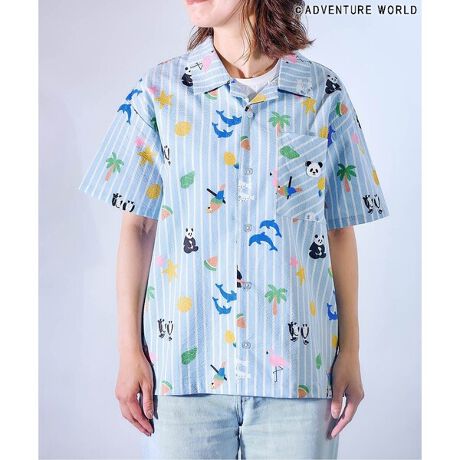 [^ԁFV309955]q apres les courśuAhx`[[hvRNVOD]̃Ahx`[[hR{ēoꁚLbYTCYƂłVćAႢ2FWJBp_yMACJȂǂ̂ǂԂBƃXCJ⃄V̖؂ȂǉẴ`[t̑킢u[AQׂ肵ĂWCAgp_ƃhbg̑fUC̃ItzCgBǂj[NȃfUCŎʐ^fԈႢȂ|Pbg̃p_`[t|CgłǂԂBƈꏏɉĂ̂ły􂨑̃ACe͂灄V309945@Ahx`[[hJ݃VcV323815@Ahx`[[hn[tpcV317835@Ahx`[[heBA[hs[XV333925@Ahx`[[htpXV366905@Ahx`[[hg[gobO#apreslescoursyTCYzMFg68 g56 52 19 19.5LFg76 g64 55 23.5 20