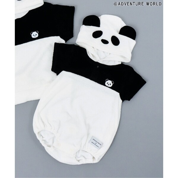 [}C]yNzAhx`[[hЂp_xr[pX/Av  N[iapres les coursj ItzCg