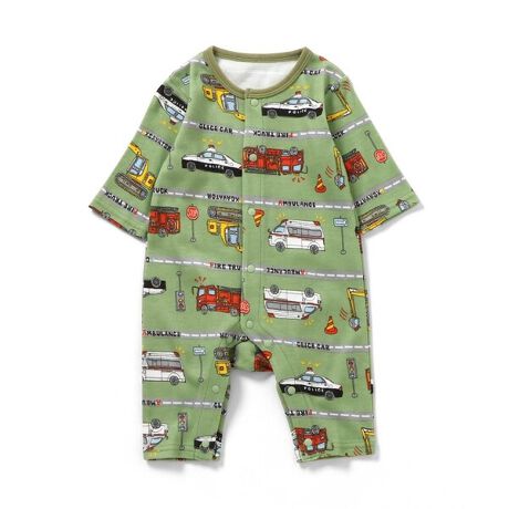 [^ԁFL432025]Ampersand(ApTh)̃Jo[I[Ep[XuJo[I[ ͂炭܃{[_[v́AȂqlւ̑蕨oYjɂœKBJWAX^CD݂ȃxr[ɂ߁#FOKIDSMARTyTCYz60Fg48.5 g25 21 17.5 7.5 ҉16 970Fg54 g26 22 21 8 ҉18.5 980Fg59 g27 23 26.5 8 ҉21.5 9.5