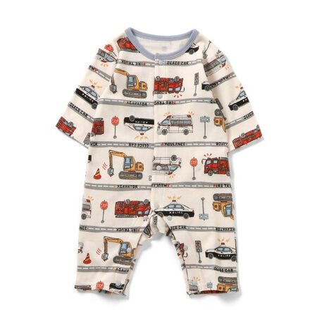 [^ԁFL432025]Ampersand(ApTh)̃Jo[I[Ep[XuJo[I[ ͂炭܃{[_[v́AȂqlւ̑蕨oYjɂœKBJWAX^CD݂ȃxr[ɂ߁#FOKIDSMARTyTCYz60Fg48.5 g25 21 17.5 7.5 ҉16 970Fg54 g26 22 21 8 ҉18.5 980Fg59 g27 23 26.5 8 ҉21.5 9.5