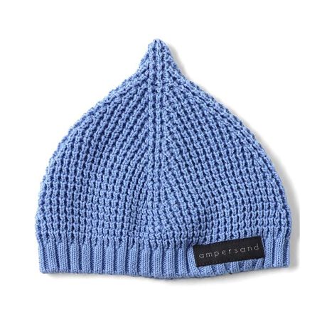 [^ԁFL442015]Ampersand(ApTh)̖XquƂ񂪂xr[jbgXv́AȂqlւ̑蕨oYjɂœKBJWAX^CD݂ȃxr[ɂ߁#FOKIDSMARTyTCYz44-46Ft[h17.546-48Ft[h20