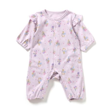 [^ԁFL432035]Ampersand(ApTh)̃Jo[I[Ep[XuJo[I[ u[Pv́AȂqlւ̑蕨oYjɂœKBJWAX^CD݂ȃxr[ɂ߁#FOKIDSMARTyTCYz60Fg48.5 g25 21 18 7 870Fg54 g26 22 21.5 7 880Fg59 g27 23 27 7.5 8.5