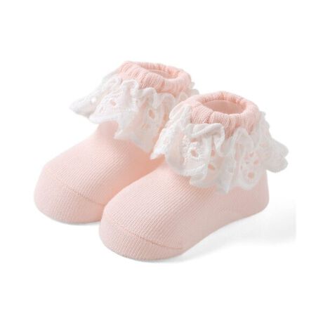 [^ԁFL454255]Ampersand(ApTh)̃^CcE\bNXuxr[t\bNXv́A荠ȉiƂȃfUClCICSSESE10-12cmE13-15cmA^Cc70-80cmE80-90cmE90-100cmɂ͊{IɌCɊ~߉H܂BiꕔOj#FOKIDSMARTyTCYz7-9FTCY(cm)7-910-12FTCY(cm)10-12