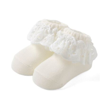 [^ԁFL454255]Ampersand(ApTh)̃^CcE\bNXuxr[t\bNXv́A荠ȉiƂȃfUClCICSSESE10-12cmE13-15cmA^Cc70-80cmE80-90cmE90-100cmɂ͊{IɌCɊ~߉H܂BiꕔOj#FOKIDSMARTyTCYz7-9FTCY(cm)7-910-12FTCY(cm)10-12