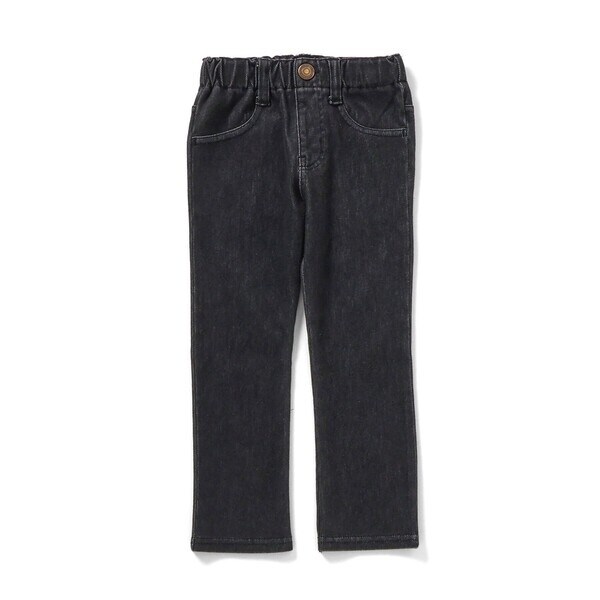 [}C]jbgMX/ApThiAmpersandj ubN