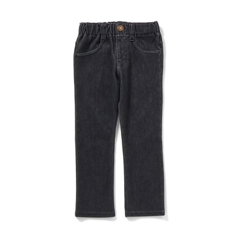 [^ԁFL420015]Ampersand(ApTh)̃pcujbgMXv́A荠ȉiƃx[VbNȃfUClCBfC[ɑ劈̒񂵃ACełB舵̂ӁCfBS߁Ei߉H̐i̓CfBS̎gp܂͐i߉HĂ܂BP_ƂɕF̏oATCYɈقȂꍇ܂BpE󎞂̖C␅GɂAF邱Ƃ܂B͒PƐ􂢂ŁAԔGꂽ܂ܕuȂ悤ɂӉBWF̈ߗނ𒅗p̍ۂ́A\ɂӂA̐iɐFڂ肵ꍇ͂ɐ󂵂ĂBp₨JԂƂɂAF̕ωy݂܂B̏i͒p̖CɂщH̗AщHEAыʂ邱ƂL܂Bł邾pׂɎ̂ƂɂӉBыʂ͖ыʎ܂̓nT~ŒJɃJbgĉBщHɕtۂ̓e[vuVŏĉB̐iƂ͐킸APƂł󂵂ĉB^u͂B#FOKIDSMARTyTCYz80FEGXg20 Oҏ18 ҉(10)23 9.5 23.590FEGXg21 Oҏ18 ҉(10)27 10 24.5100FEGXg22 Oҏ17.5 ҉(10)35.5 10.5 26.5110FEGXg23 Oҏ18 ҉(10)41 11 28120FEGXg24 Oҏ19 ҉(10)47 12 30130FEGXg25 Oҏ20 ҉(10)53 13 32140FEGXg26 Oҏ21.5 ҉(10)58.5 14 34