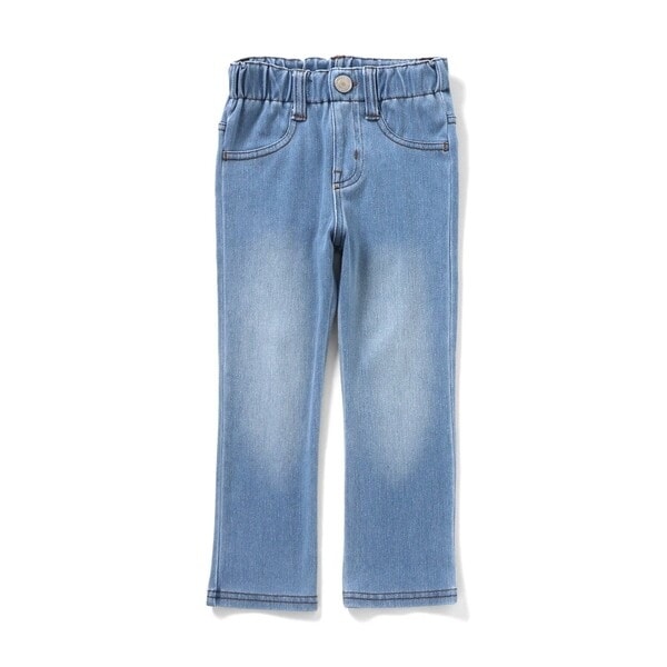 [}C]jbgMX/ApThiAmpersandj u[