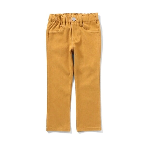 [}C]jbgMX/ApThiAmpersandj L