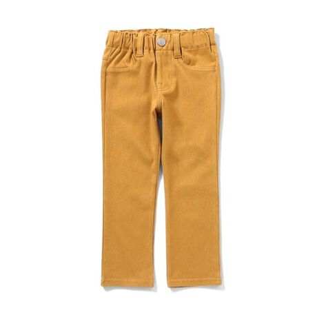 [^ԁFL420015]Ampersand(ApTh)̃pcujbgMXv́A荠ȉiƃx[VbNȃfUClCBfC[ɑ劈̒񂵃ACełB舵̂ӁCfBS߁Ei߉H̐i̓CfBS̎gp܂͐i߉HĂ܂BP_ƂɕF̏oATCYɈقȂꍇ܂BpE󎞂̖C␅GɂAF邱Ƃ܂B͒PƐ􂢂ŁAԔGꂽ܂ܕuȂ悤ɂӉBWF̈ߗނ𒅗p̍ۂ́A\ɂӂA̐iɐFڂ肵ꍇ͂ɐ󂵂ĂBp₨JԂƂɂAF̕ωy݂܂B̏i͒p̖CɂщH̗AщHEAыʂ邱ƂL܂Bł邾pׂɎ̂ƂɂӉBыʂ͖ыʎ܂̓nT~ŒJɃJbgĉBщHɕtۂ̓e[vuVŏĉB̐iƂ͐킸APƂł󂵂ĉB^u͂B#FOKIDSMARTyTCYz80FEGXg20 Oҏ18 ҉(10)23 9.5 23.590FEGXg21 Oҏ18 ҉(10)27 10 24.5100FEGXg22 Oҏ17.5 ҉(10)35.5 10.5 26.5110FEGXg23 Oҏ18 ҉(10)41 11 28120FEGXg24 Oҏ19 ҉(10)47 12 30130FEGXg25 Oҏ20 ҉(10)53 13 32140FEGXg26 Oҏ21.5 ҉(10)58.5 14 34