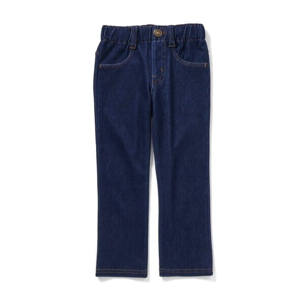 [}C]jbgMX/ApThiAmpersandj lCr[u[